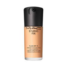 STUDIO FIX FLUID BASE NC20